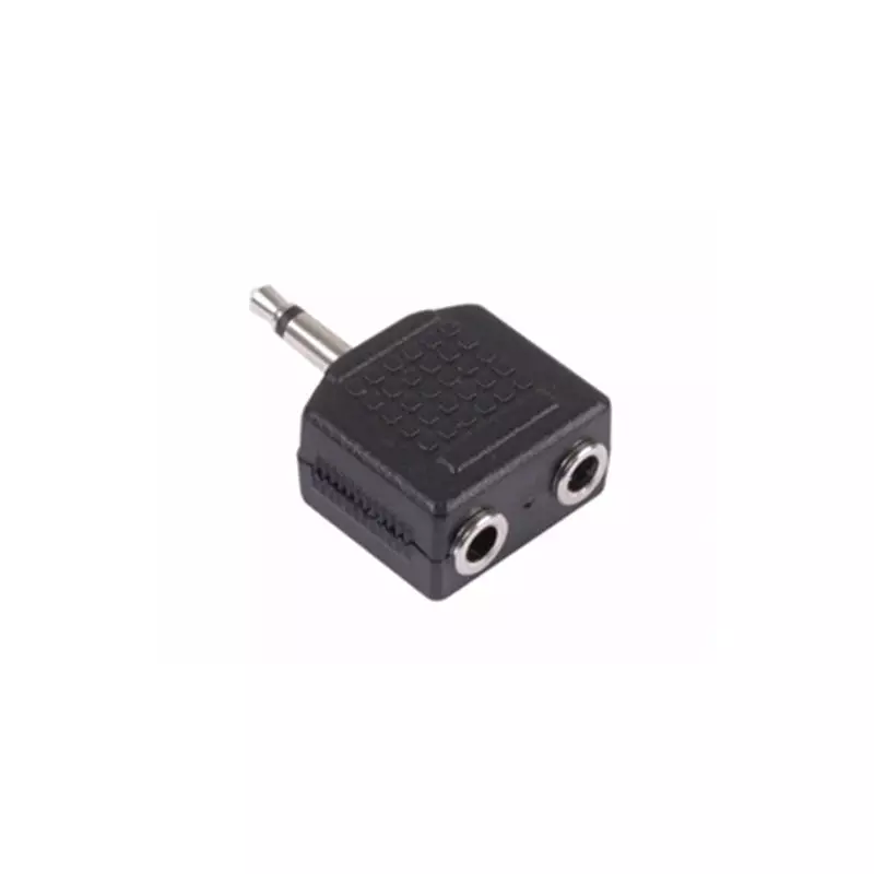 Ninco 40306 N-Digital Jack Multi Connector