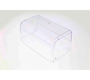 Scalextric ML01723 Clear Case Top