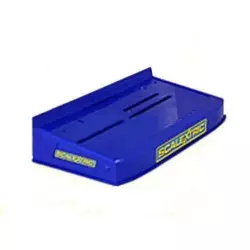 Scalextric ML01726 Base de Boite