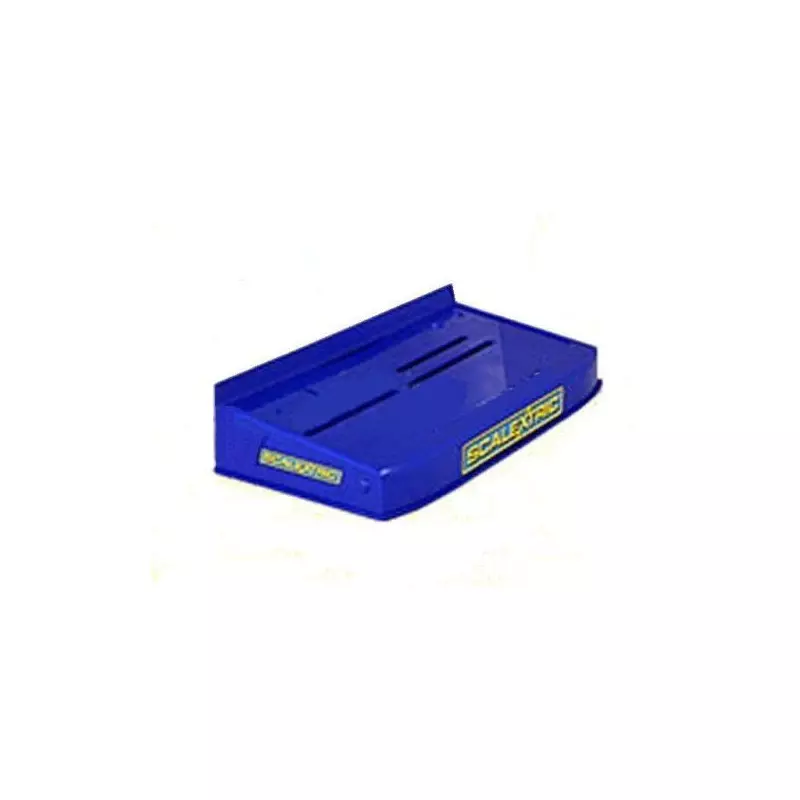 Scalextric ML01726 Base de Boite