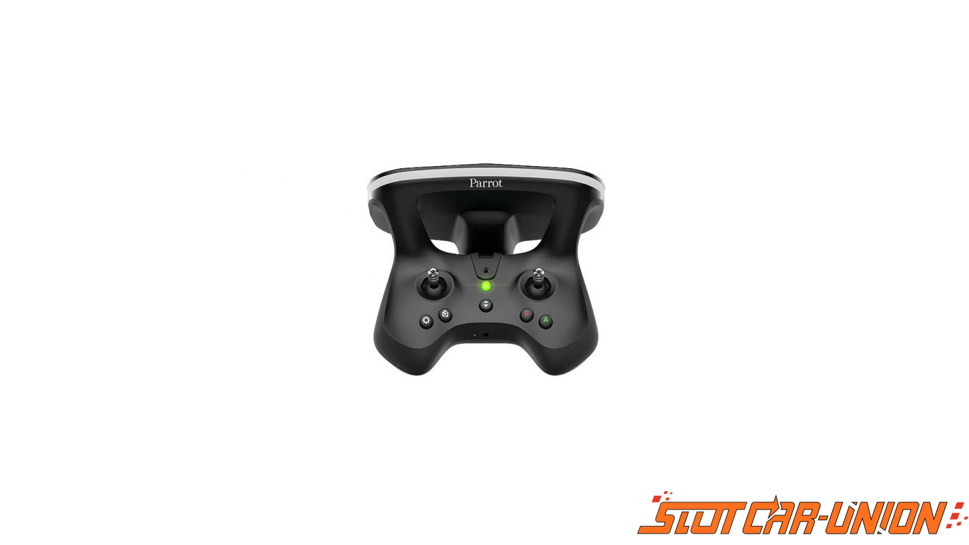Fpv pack best sale parrot