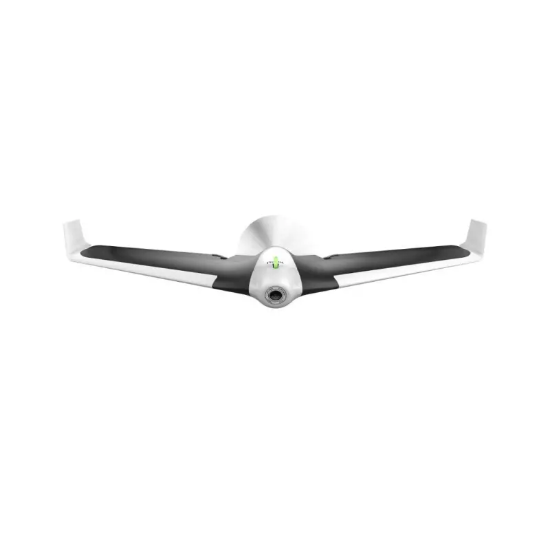 Parrot Disco FPV