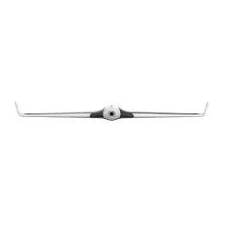 Parrot Disco FPV