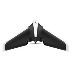 Parrot Disco FPV