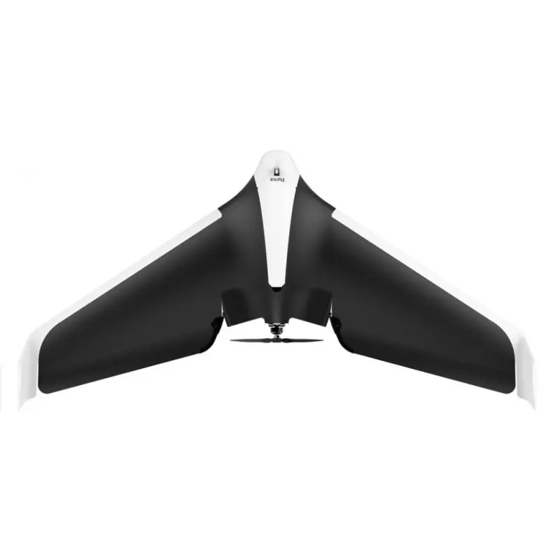 Parrot Disco FPV