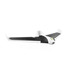 Parrot Disco FPV