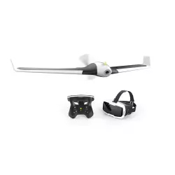 Parrot Disco FPV