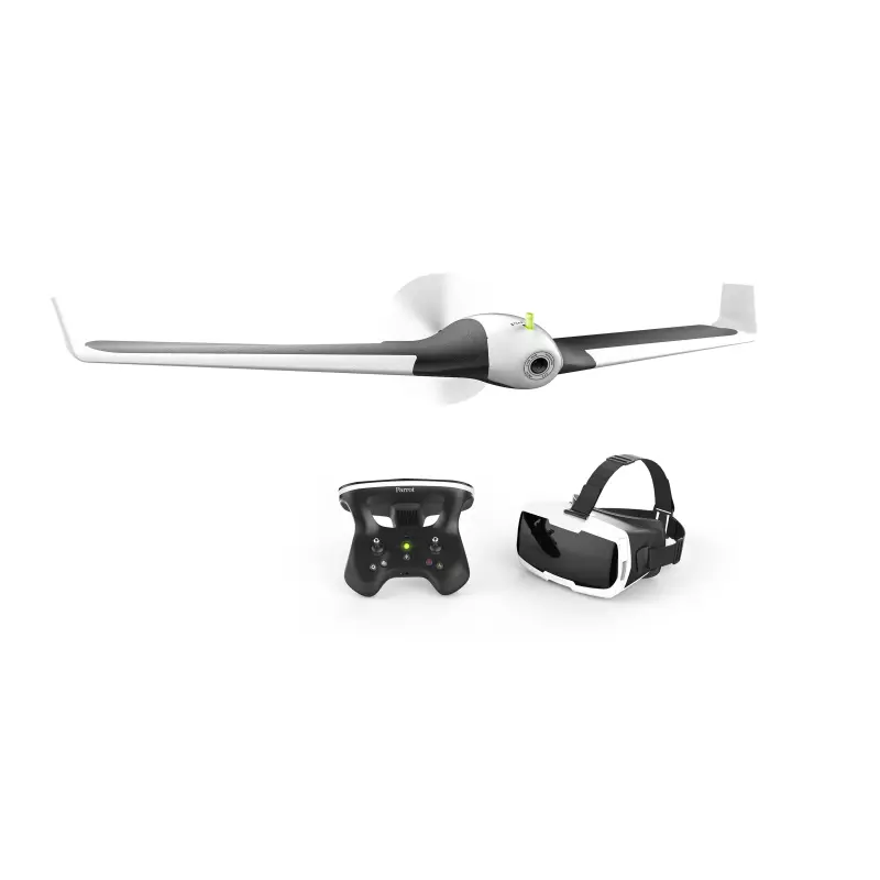 Parrot Disco FPV