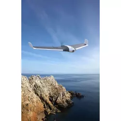 Parrot Disco FPV