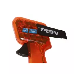 Ninco 10414 Contrôleur Electronique TRON