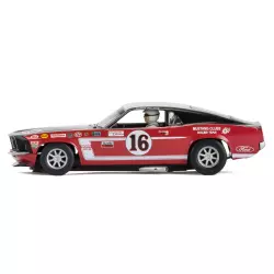 Scalextric C1362 ARC ONE American Classics Set