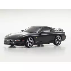 Kyosho Mini-Z MA020 Sports 4WD Mazda RX-7 FD3S (KT19)