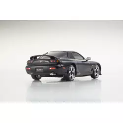 Kyosho Mini-Z MA020 Sports 4WD Mazda RX-7 FD3S (KT19)