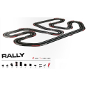 Ninco 20165 Pro Series Rally WICO Set