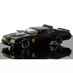 Superslot H3697 Ford XB Falcon Mad Max