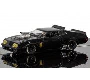 Superslot H3697 Ford XB Falcon Mad Max