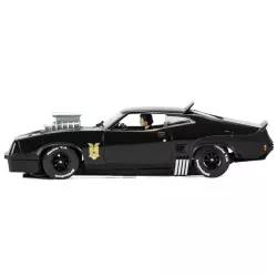 Superslot H3697 Ford XB Falcon Mad Max