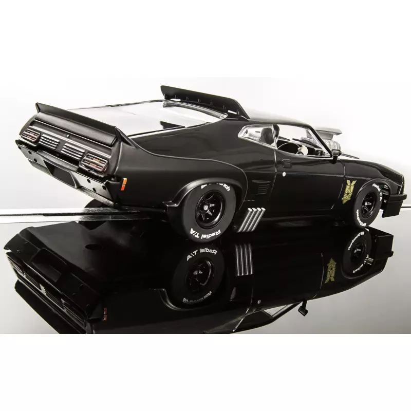 Superslot H3697 Ford XB Falcon Mad Max