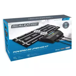 Scalextric C8433 ARC ONE Powerbase