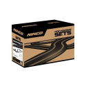 Ninco 20164 Pro Series Montmelo WICO Set