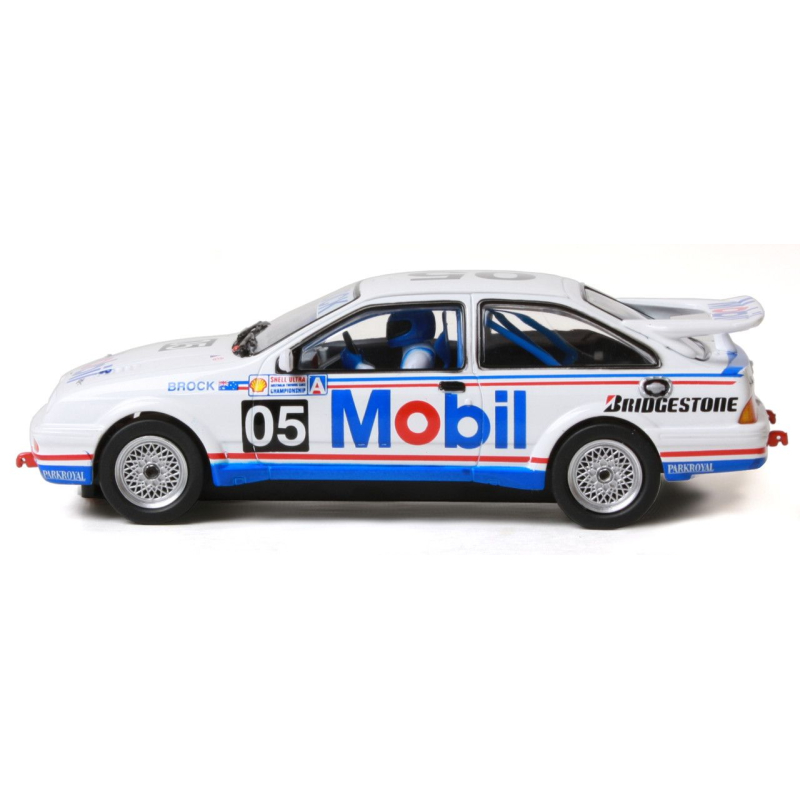 Ninco 50610 Ford Sierra Mobil