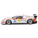 Ninco 50624 Ford GT Young Driver