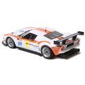 Ninco 50624 Ford GT Young Driver