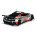 Scalextric C3382 McLaren MP4-12C GT3, Hexis Racing