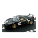 Scalextric C3387 Lotus Evora GT4, Lotus Sports UK No.49