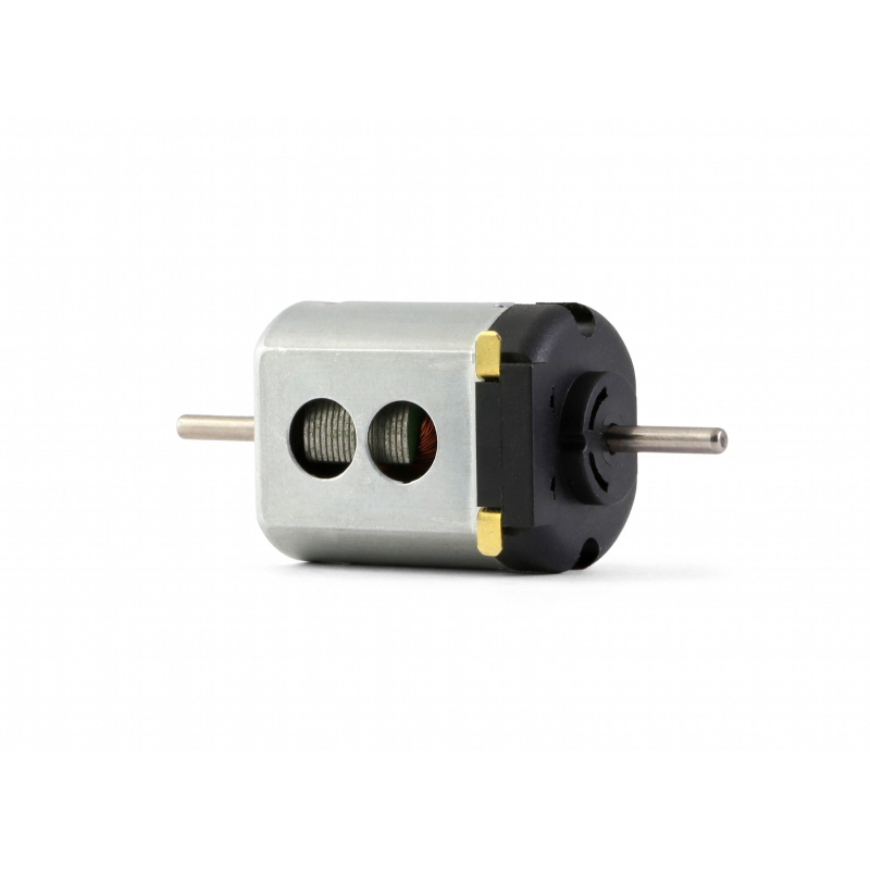                                     Slot.it MX15 V12/4 21000 RPM 150g*cm