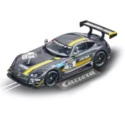 Carrera DIGITAL 132 30188 Coffret GT Championship