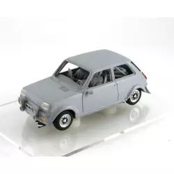 LE MANS miniatures Renault 5 Alpine Groupe 2