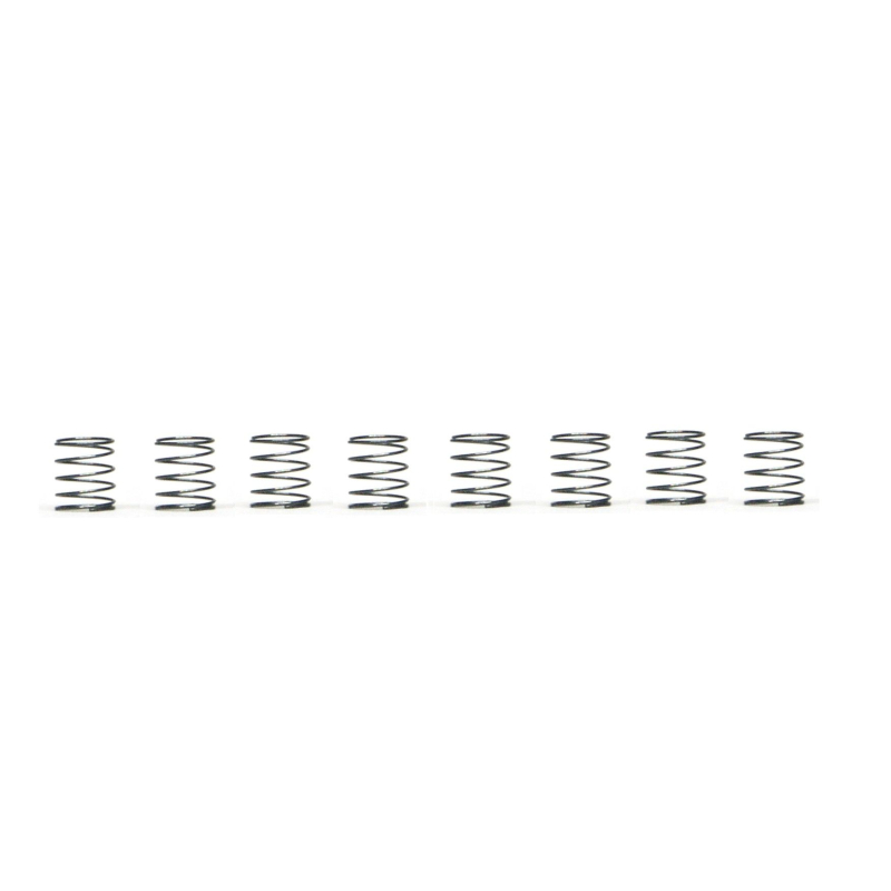                                     Slot.it CH55d Short Ultra Soft Springs x8