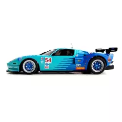 Ninco 50627 Ford GT Falken Lightened