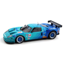 Ninco 50627 Ford GT Falken Lightened