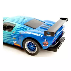 Ninco 50627 Ford GT Falken Lightened