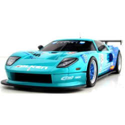 Ninco 50627 Ford GT Falken Lightened