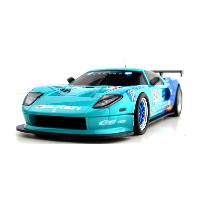 Ninco 50627 Ford GT Falken Lightened