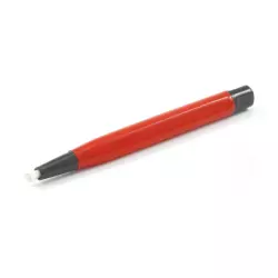 Scaleauto SC-5310 Fiber glass pencil for braid cleaning