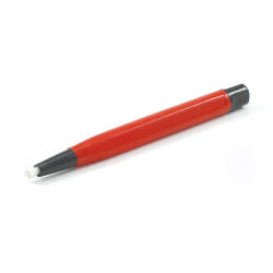 Scaleauto SC-5310 Stylo en fibre de verre pour le nettoyage des tresses