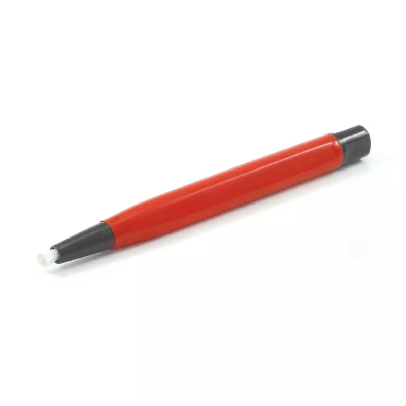 Scaleauto SC-5310 Fiber glass pencil for braid cleaning