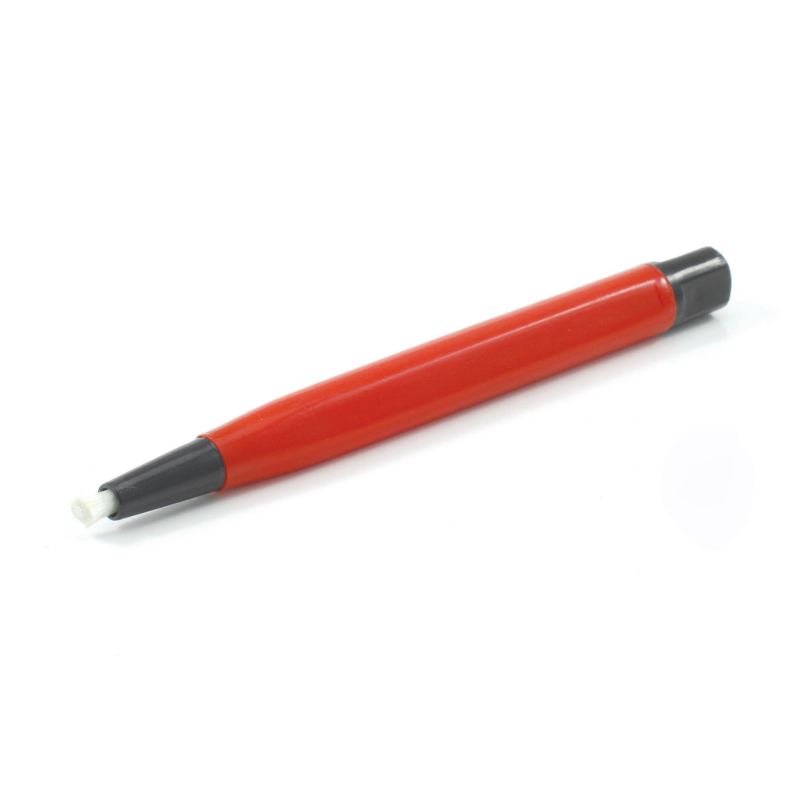                                     Scaleauto SC-5310 Stylo en fibre de verre pour le nettoyage des tresses