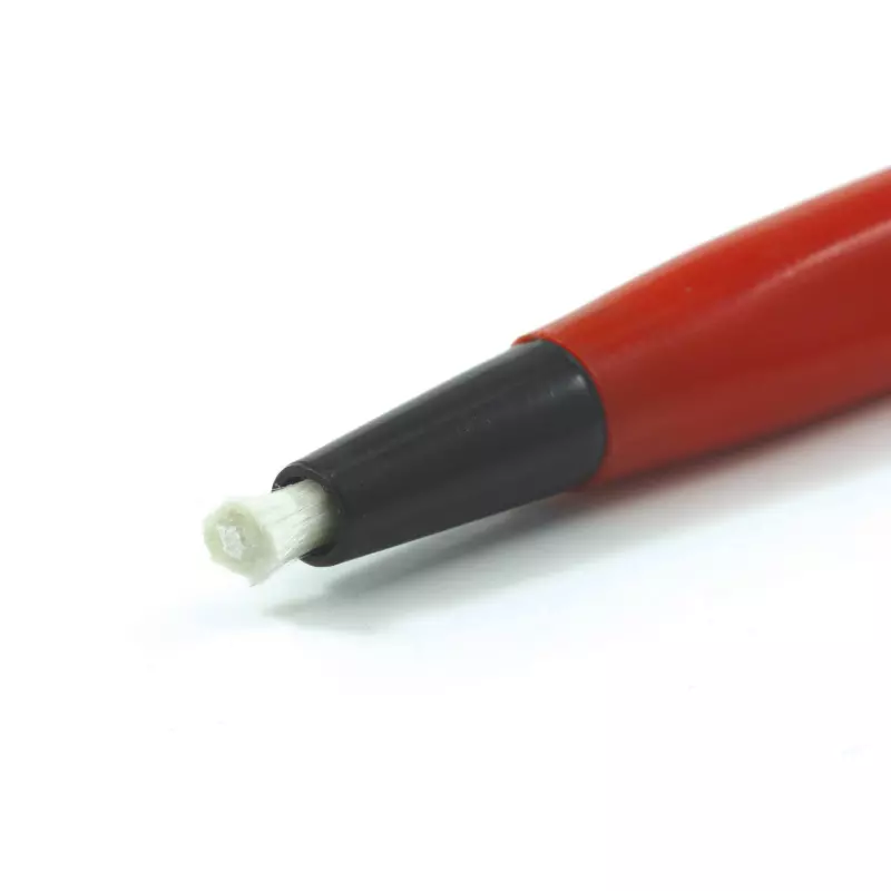 Scaleauto SC-5310 Fiber glass pencil for braid cleaning