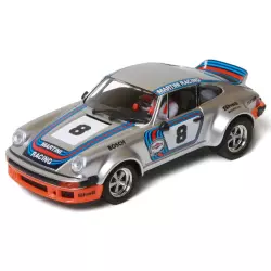 Ninco 50613 Porsche 934 Martini
