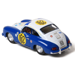Ninco 50616 Porsche 356 Caminos