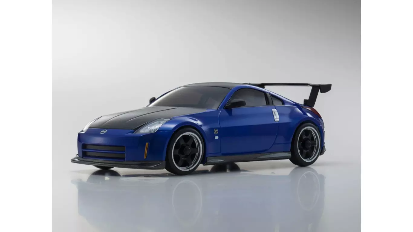 kyosho-autoscale-nissan-