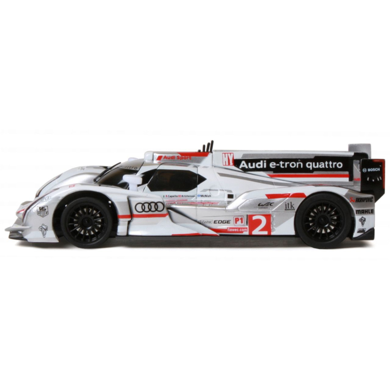 Ninco 50633 Audi R18 Fuji Wec Lightened