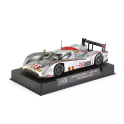 LOLA ASTON MARTIN DBR1-22009 – SLOT.IT