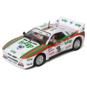 Ninco 50637 Lancia 037 Totip