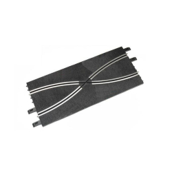 Ninco 10111 Changement de Voie x2